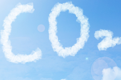 ʹCO2СͻCO2˵Ӱ