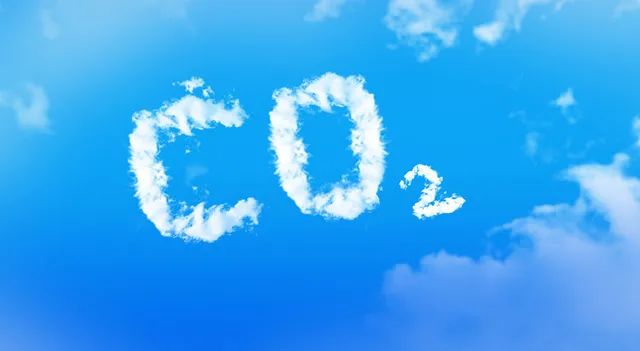 ̼CO2ķչ̣֪