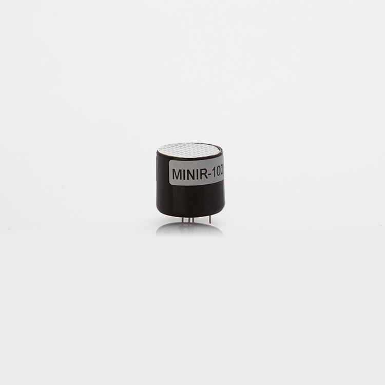 С͹Ķ̼COZIR-MinIR